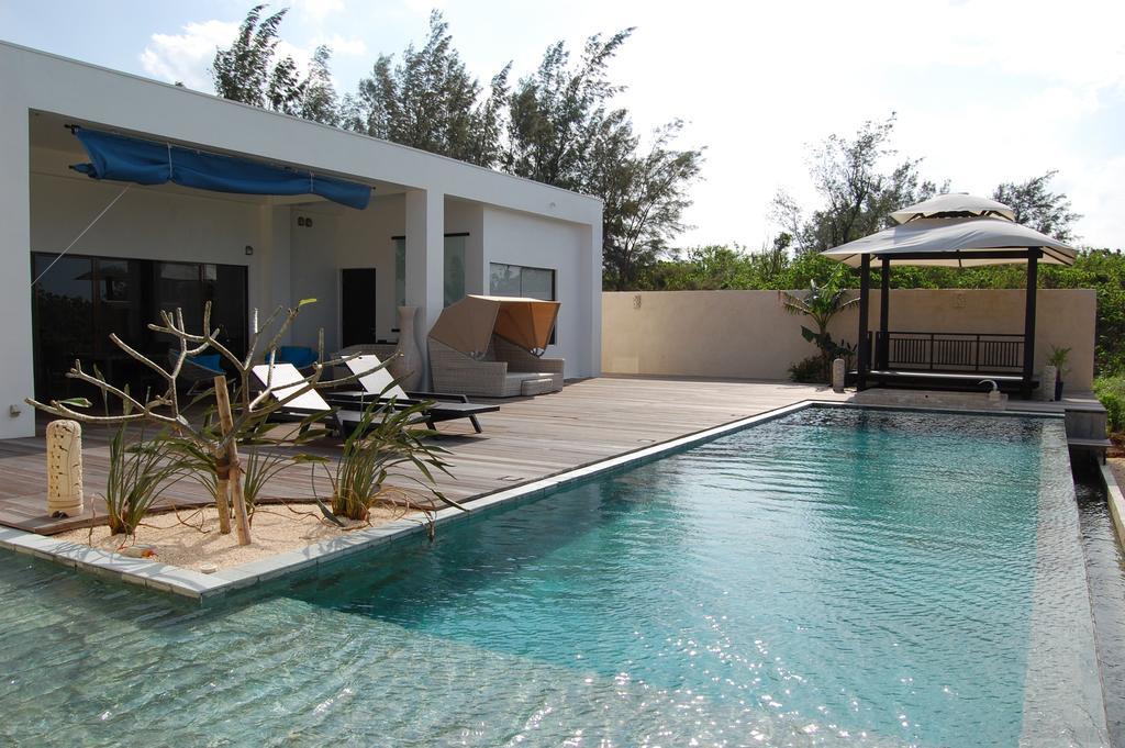 The Amarta Hotel Miyako-jima Bilik gambar