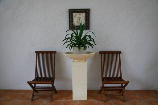 The Amarta Hotel Miyako-jima Luaran gambar