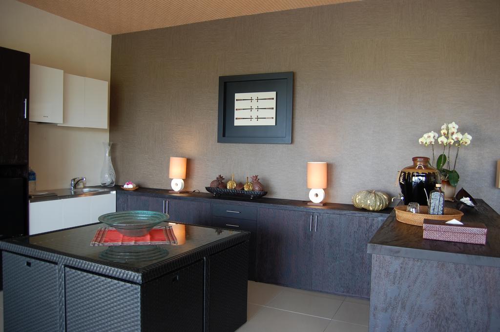 The Amarta Hotel Miyako-jima Luaran gambar