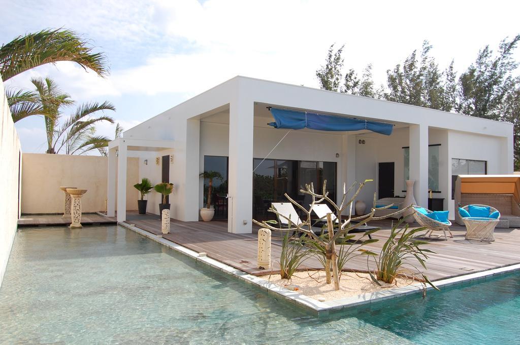 The Amarta Hotel Miyako-jima Bilik gambar