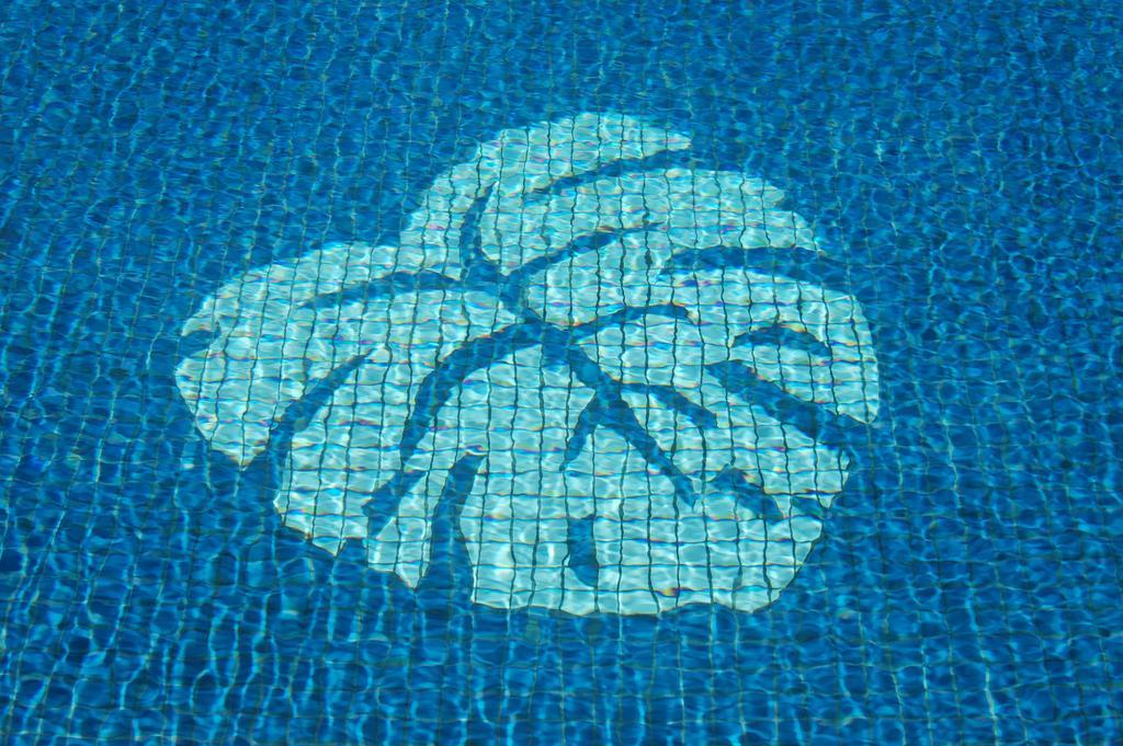 The Amarta Hotel Miyako-jima Luaran gambar